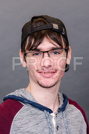 Mixon_Elijah