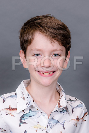 Mixon_Judah