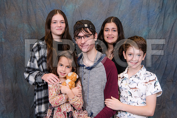 Mixon_Family