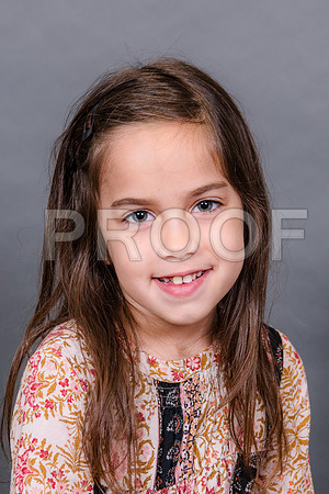 Mixon_Julia
