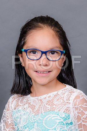 Ruiz_Elisha