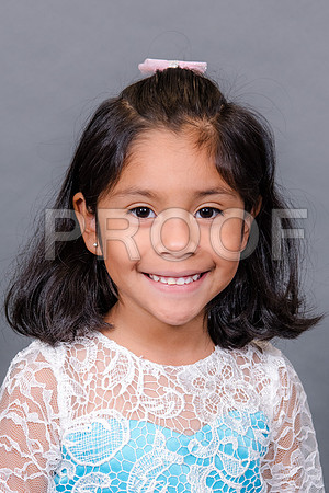 Ruiz_Sarah