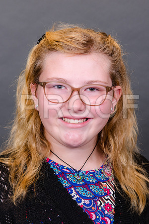SH_Hannah Grace