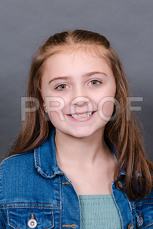Shenk_Addison