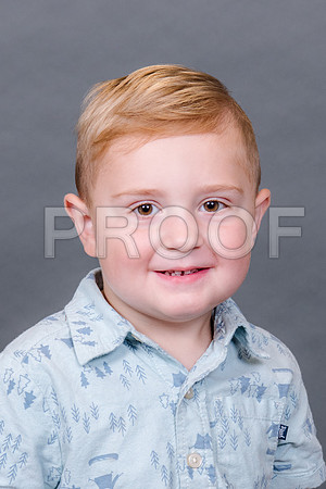 Shenk_Jacob David