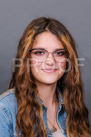 Shenk_Kylee