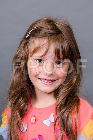 Snyder_Aubrielle