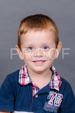 Snyder_Caleb