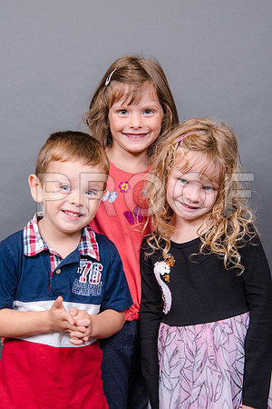 Snyder_Family (1)