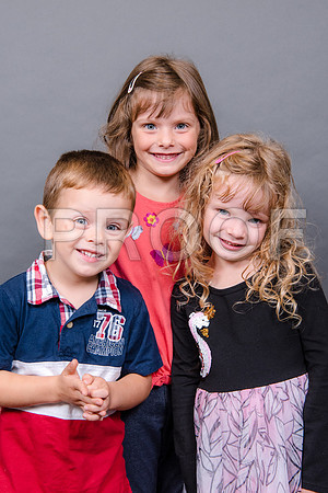 Snyder_Family (2)