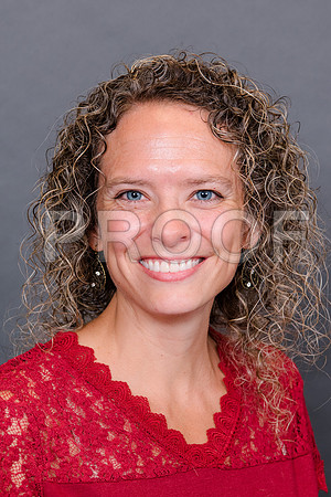 Snyder_Sarah