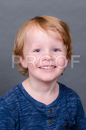 Stebbins_Atticus