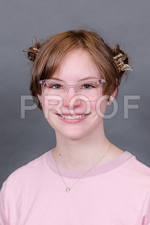 Stebbins_Ella