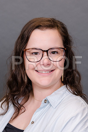 Stebbins_Katie