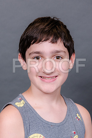 Surmacz_Oliver
