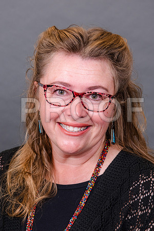 Sweger_Tammy