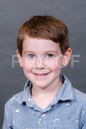 Thomas_Carter