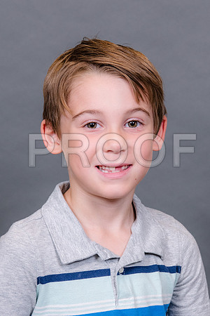 Thomas_Colin