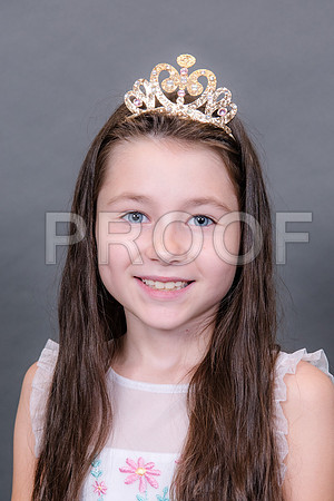 Thomas_Claire