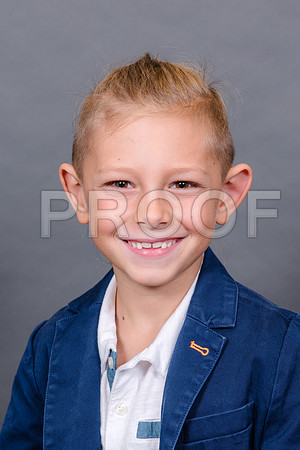 Thomas_Oliver