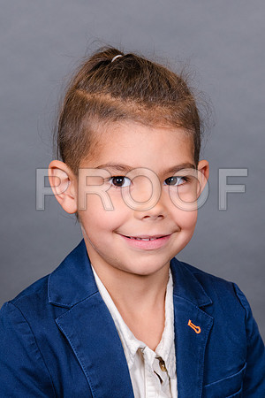 Thomas_Sebastian