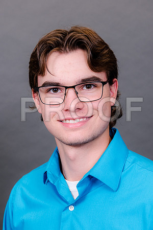 Trask_Elijah