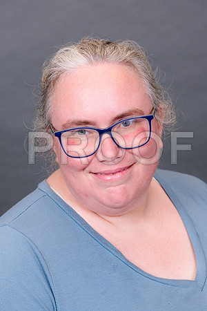 Trask_Jess
