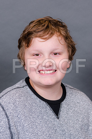 Trask_Josiah