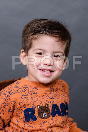 Urrutia_Benjamin