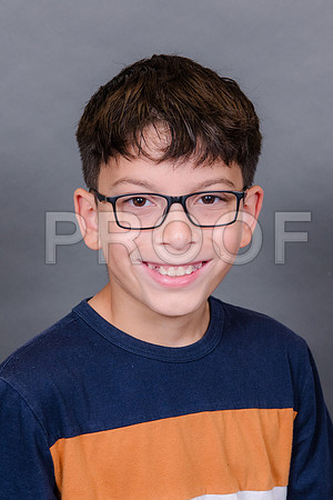 Urrutia_David