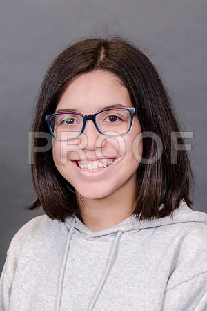 Urrutia_Emma