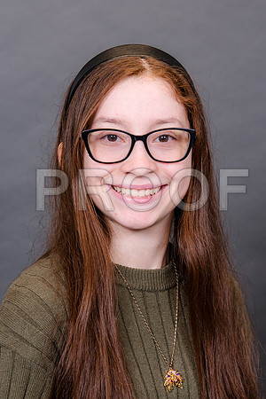 Urrutia_Hannah