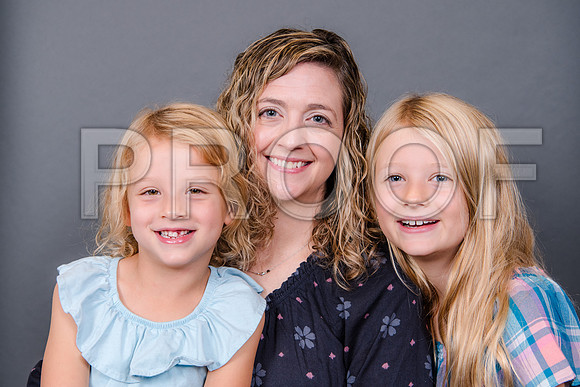 Watson_Family (1)