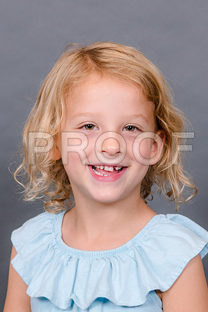 Watson_Hannah