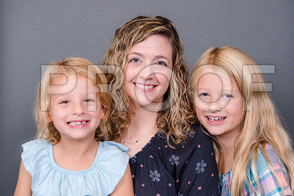 Watson_Family (2)