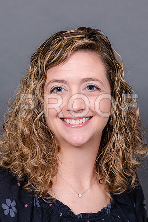 Watson_Karen