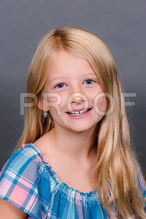 Watson_Lilly