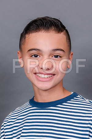 Aybar_Ben