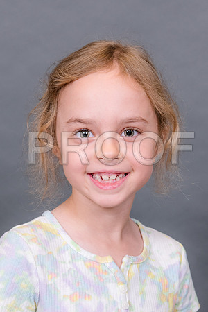Cromer_Chloe