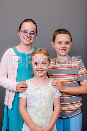 Cromer_Family