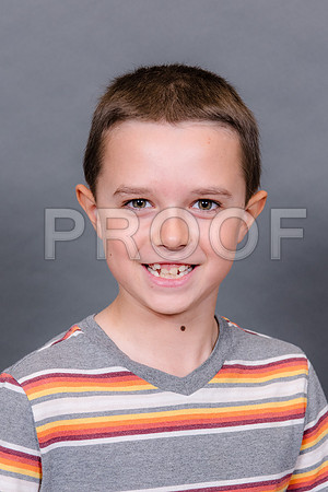 Cromer_JJ