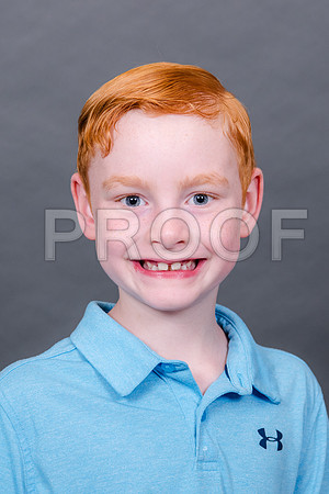 Garrick_Adam