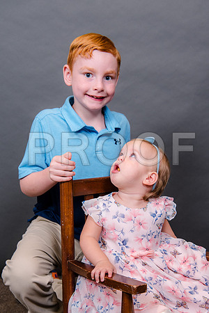 Garrick_Siblings (2)