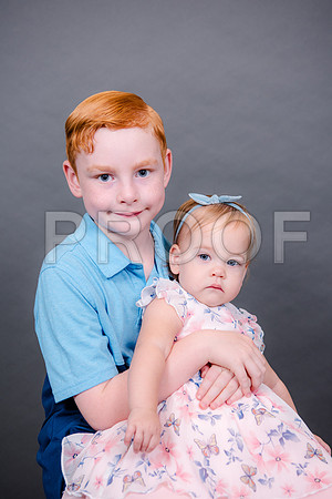 Garrick_Siblings (1)