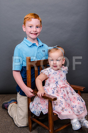 Garrick_Siblings (4)