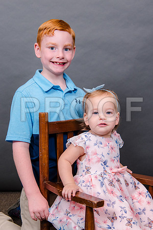 Garrick_Siblings (3)