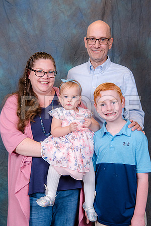 Garrick_Family (1)