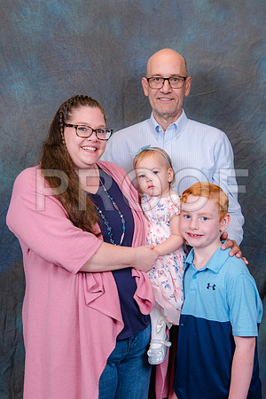 Garrick_Family (5)