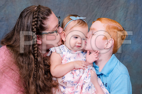 Garrick_Family (11)