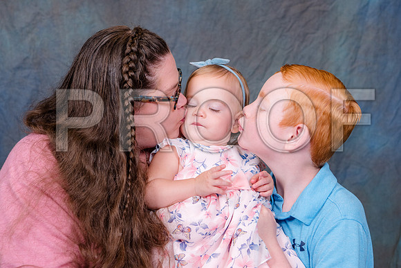 Garrick_Family (12)